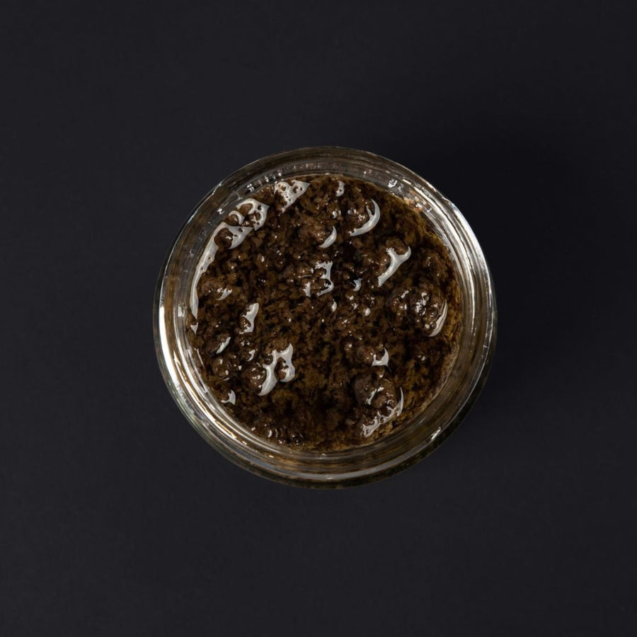 Truffle Sauce