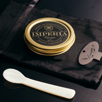 Corporate Gift Set